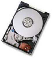 Hitachi TravelStar 7K100 60GB Ultra-ATA/100 HDD (HTS721060G9AT00) Hitachi TravelStar 7K100 60GB Ultra-ATA/100 HDD (HTS721060G9AT00)
